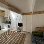 Le Cabanon De La Vierge Aux Goudes