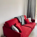 Appartement Sete