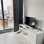 Appartement Sete