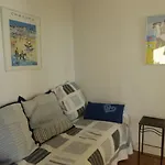 Exceptionnel 3Pieces, Balcon, Terrasse Face Mer