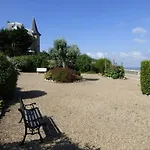 Exceptionnel 3Pieces, Balcon, Terrasse Face Mer