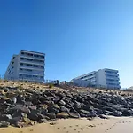 Appartement Restaure A 50 M De La Plage
