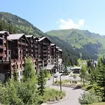 2 Bed Ski In And Ski Out Luxury Apt In 5 Star Residence