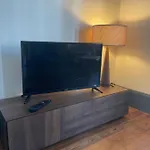 Appartement Au Calme Et Bow Window Quartier Plage