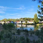 Pierre & Vacances Belle Dune