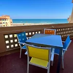 Barcaresa-Elegant Appartement Vue Mer Wifi Parking