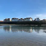 L'Avocette