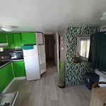 Mobilhome