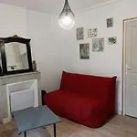Hebergement Sur L Ile De Martigues, La Venise Provencale
