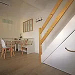 Villa Mer Nature