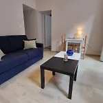 Evasion En Normandy - Cosy, Fonctionnel, Bien Place