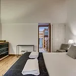 Pic Janvier - Alpes Travel - Les Praz