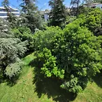 L'Esplanade