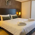 Shelder Hotel - Cherbourg En Cotentin - Equeurdreville