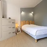 Maison Pour 10 Avec Jardin Pres De La Mer