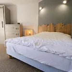 Maison Pour 10 Avec Jardin Pres De La Mer