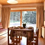 Studio Cosy Pour 4 A 100M Des Pistes, Meribel - Proche Commerces Et Restaurants - Fr-1-180-71