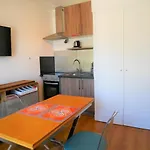 Appartement Renove 2P 36M² A Quiberon - Pres Plage, Balcon Ouest, Tout Equipe - Fr-1-478-50
