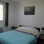 Maison Neuve A Jard-Sur-Mer, Proche Plage, Foret, Port, 4 Pers, Wifi, Jardin, Plancha - Fr-1-336-59