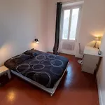 Mima Logement Entier Avec 2 Chambres, 4 Personnes