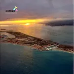 Escapade Marine