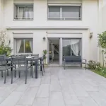 Les Terrasses De Marbella - A 350 M De La Plage