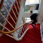 Hotel Le Tiburon