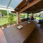 Maison Familiale