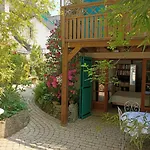 Petite Maison Proche De La Mer