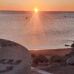 Appartement Entierement Refait A Neuf A 150 M De La Plage