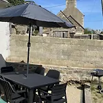 Maison Totalement Renovee 3 Chambres Au Coeur Du Village