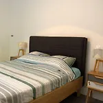 Appartement T4 8 Personnes 1Ere Ligne Bassin D'Arcachon