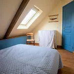 Holiday Home Ty Coz By Interhome
