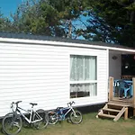 Camping De Loperhet
