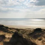180° Vue Ocean, T3 Marin Haut De Gamme