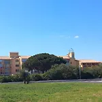 Appartement T2,33 M2,Quartier Malfato Et Aqualand
