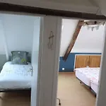 Comfortable Duplex Bay Of Morlaix, Plougasnou