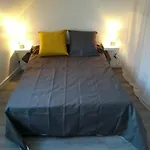 Appartement Confortable Proche Centre Ville Et Mer