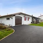 La Maison Des Acacias - Welkeys