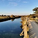 L'Appart Du Palais A 150M De La Grande Plage
