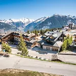 Apartment Itauba Courchevel 1850 - By Emerald Stay