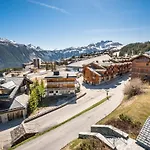 Apartment Itauba Courchevel 1850 - By Emerald Stay