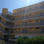 Appartement Cosy A Port Leucate, 2Min De La Plage