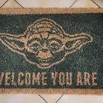 Ker Yoda