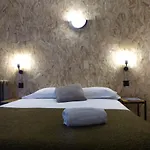 Hotel La Belle Etoile