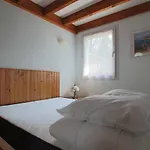 Elma Stay Location Le Brochard