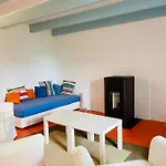 Maison De Charme A Nevez - Plages, Calme & Nature