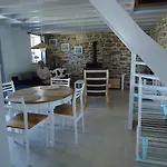 La Petite Iroise