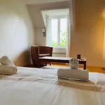 Maison De Charme A Nevez - Plages, Calme & Nature