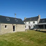 La Petite Iroise